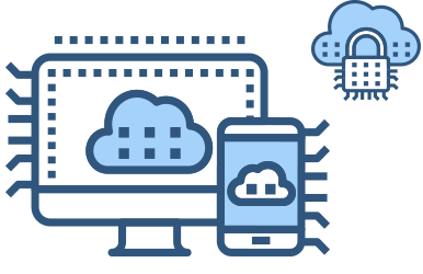 cloud_01